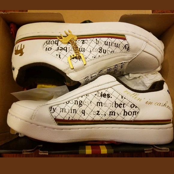 lamb shoes gwen stefani